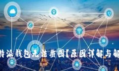 为何B特派钱包无法截图？原因详解与解决方法