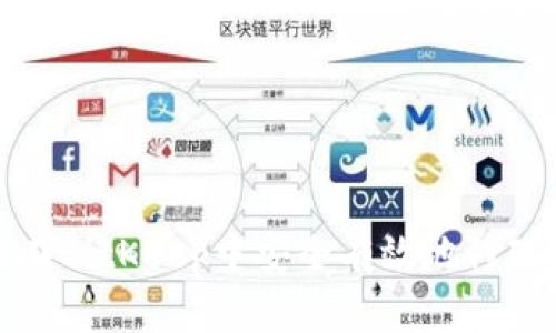 如何在BitKeep中安全有效地修改密码