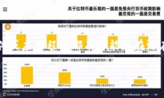 首先，了解“b特派下载”的风险可能来自哪里是