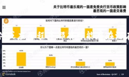 首先，了解“b特派下载”的风险可能来自哪里是非常重要的。在互联网时代，下载任何软件或应用程序都有可能存在潜在的风险。接下来，我们将详细探讨如何应对下载风险、确保安全的措施以及常见的疑问。

如何安全下载b特派，避免潜在风险