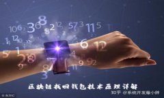 区块链找回钱包技术原理详解