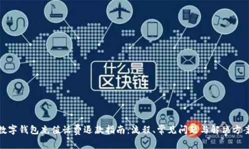 数字钱包充值话费退款指南：流程、常见问题与解决方案