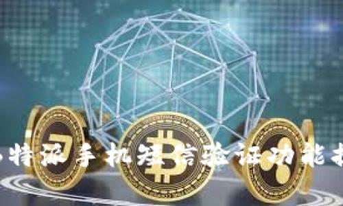 如何有效使用B特派手机短信验证功能提升账户安全性