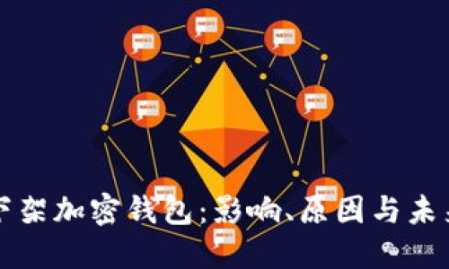谷歌下架加密钱包：影响、原因与未来展望