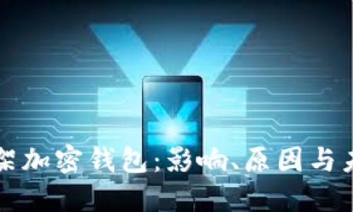 谷歌下架加密钱包：影响、原因与未来展望