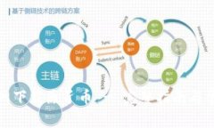 BitP安卓官网下载原孑币 - 完整指南与常见问题解