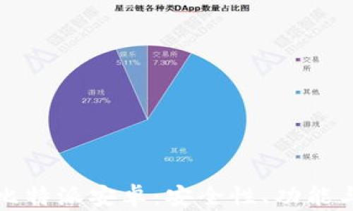 
全面解析比特派安卓：安全性、功能与使用技巧