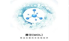jiaotieBitKeep钱包安卓官方下载：安全便捷的数字资