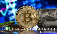 BK钱包无法进入元宇宙的原因及解决方案