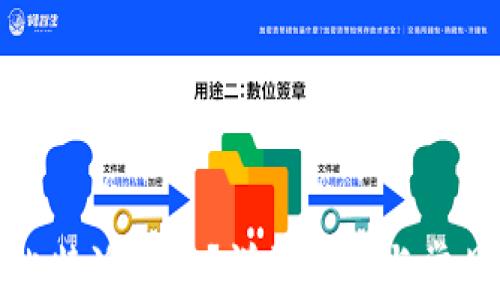 
如何恢复比特派钱包？详尽指南与常见问题解答