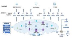 深入解析比特派交易方法及其优势