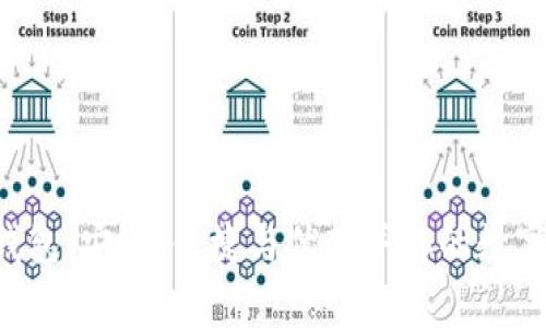 揭秘B特派老钱包：安全、便捷与优势并存的数字资产管理工具