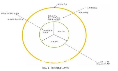 BitP下载网站安全性分析及常见疑问解答