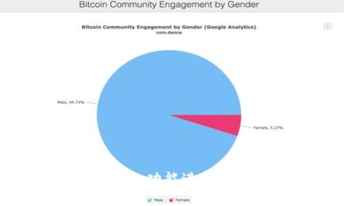 如何使用BitPie冷钱包功能进行安全的数字资产管理
