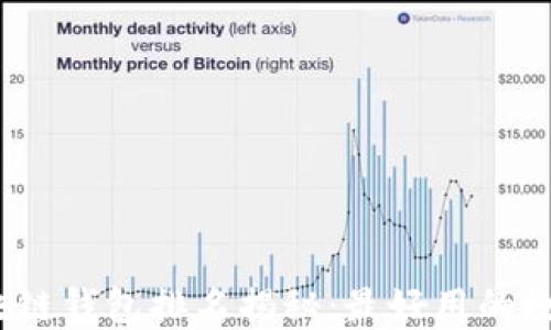 
2023年全球区块链钱包排名揭秘：最好用的数字资产管理工具