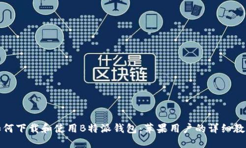 如何下载和使用B特派钱包：苹果用户的详细教程