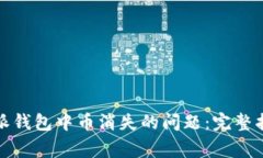 如何解决比特派钱包中币消失的问题：完整指南