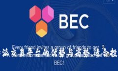 详解b特派交易平台的优势与劣势，适合投资者吗