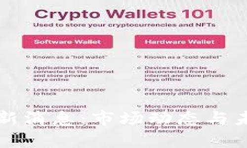BitP官网公告最新消息：市场动态与未来发展趋势分析