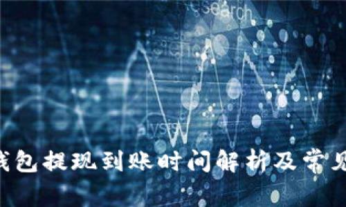 BitKeep钱包提现到账时间解析及常见问题解答