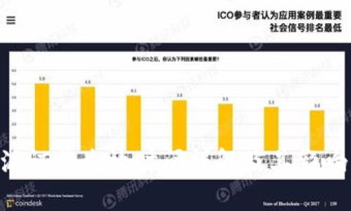 B特派订单失效时间详解及其影响因素