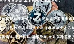 数字货币钱包有哪些分类数字货币钱包,钱包分类