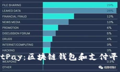 imToken与BitPay：区块链钱包和支付平台的全面比较