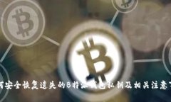 如何安全恢复遗失的B特派钱包私钥及相关注意事