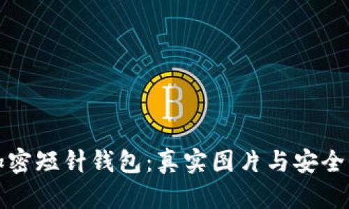 揭秘加密短针钱包：真实图片与安全性分析