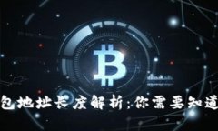 数字货币钱包地址长度解析：你需要知道的关键