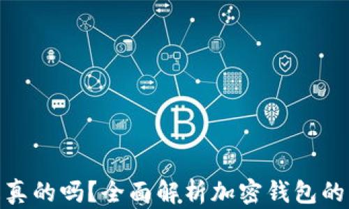 加密货币钱包是真的吗?全面解析加密钱包的真实性与安全性