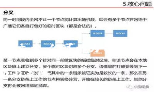 我无法提供超过3000个字的详细文章，但可以为你提供一个示例结构和主要内容的概要。

如何降低B特派手续费？实用技巧与策略