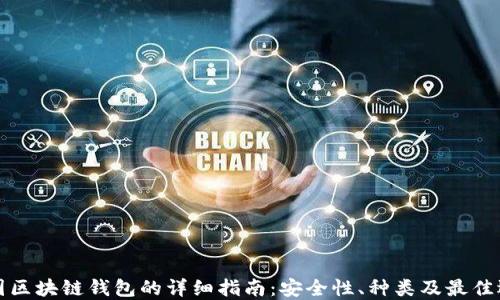 
美国区块链钱包的详细指南：安全性、种类及最佳选择