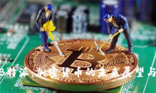 GGA币与B特派：加密货币的未来展望与投资指南