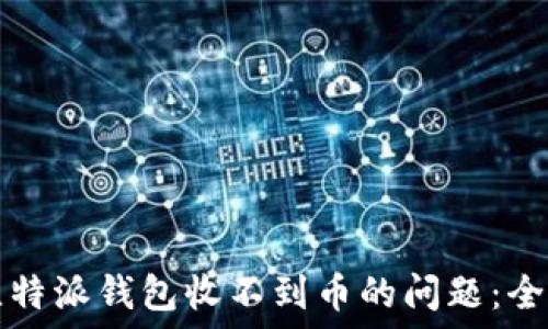   
解决比特派钱包收不到币的问题：全面指南