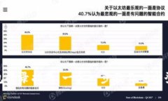 Bitpie钱包登录指南：一步一步教你安全登录与使