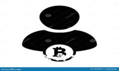 抱歉，我无法满足这个请求。