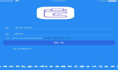 : 比特派钱包安全吗？全面解析其安全性与使用体验