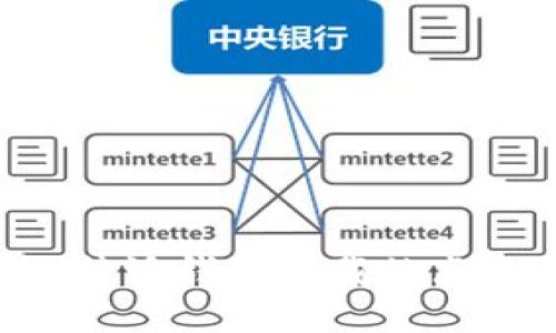 如何找到B特派钱包下载站点的最佳方法