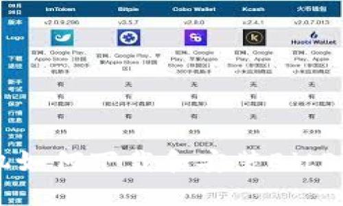 华为手机如何下载和安装BitP软件指南