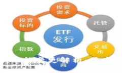 思考一个的优质微信数字钱包收款功能变更解析