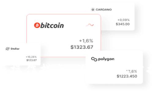全面解析比特派操作指南，助你轻松掌握数字资产管理