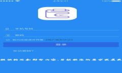 注意：您需要的内容长度可能会超出此平台的限