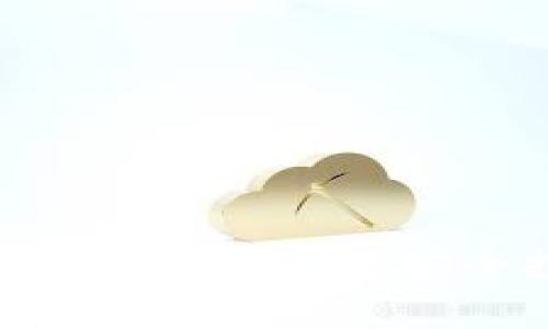 如何使用B特派加密账户进行安全投资与资产管理