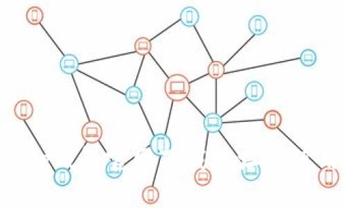 Bitkeep钱包官网下载地址及使用指南