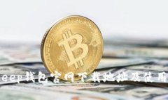 Bitkeep钱包官网下载地址及使用指南
