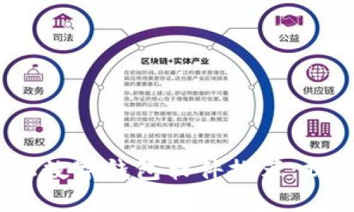 2023年最佳手机数字钱包软件推荐：提升你的支付体验