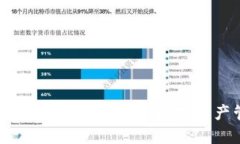 比特派钱包：全面解读这款数字资产管理软件