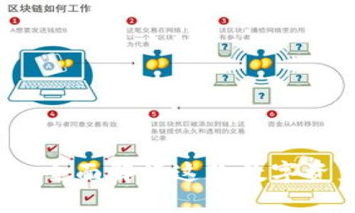比特派钱包：全面解读这款数字资产管理软件