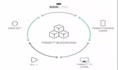 如何下载比特派钱包官网iOS版：详细指南与用户
